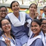 HPBOSE Class 10th, 12th results likely to be declared by second week of May: Check steps to download scorecards here