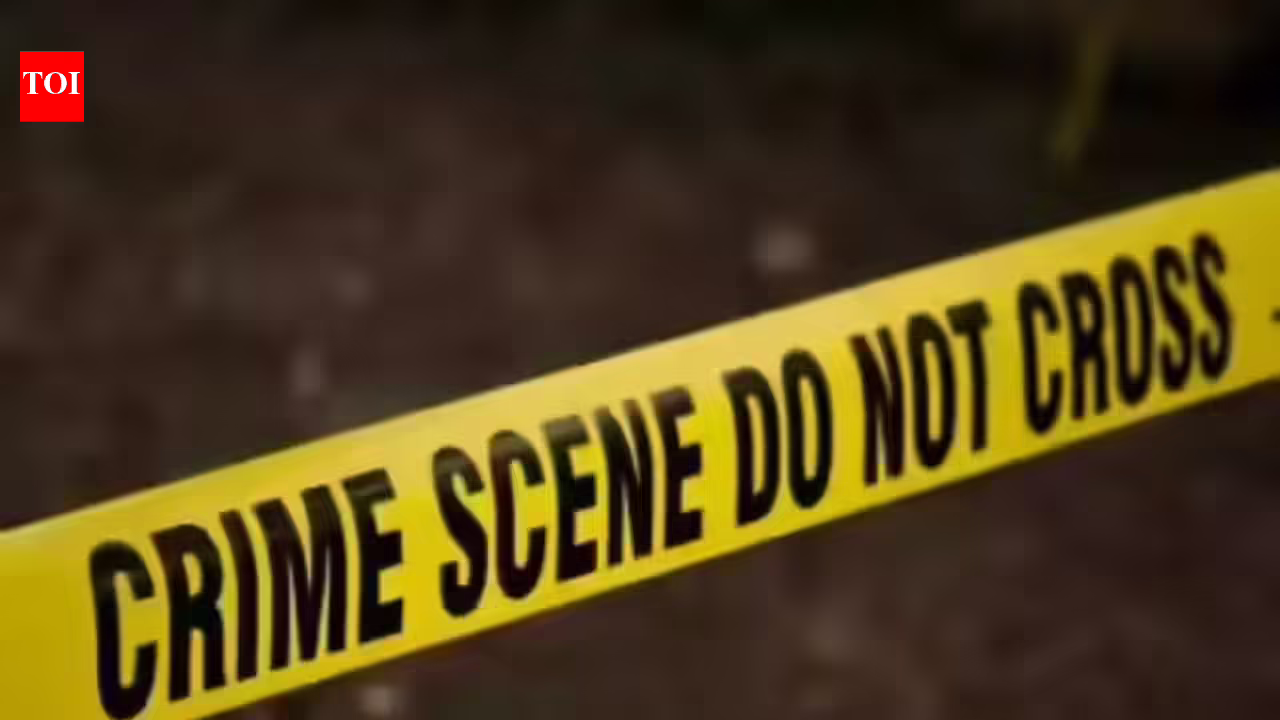 Two youths injured in Bakhtiyarpur shooting. Patna News