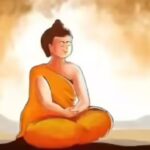 Buddha Purnima 2026: When is Buddha Purnima? Check date and significance