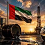 Heavy blow for oil exporting groups! UAE to exit OPEC, OPEC+ amid Strait of Hormuz disruptions: What it means