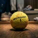 The travel hack that saves your spine (and it’s not a neck pillow)