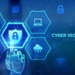 CNLU’s MSc Cyber ​​Security Program test on June 13 | Patna News