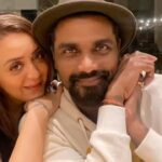 Remo D’souza, wife Lizelle open up on having their first child out of wedlock and later marrying thrice: ‘I didn’t have faith in him’ | Hindi Movie News