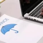 Star Health Insurance profit jumps to Rs 111 crore in Q4FY26