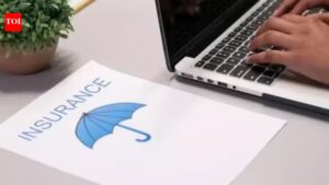 Star Health Insurance profit jumps to Rs 111 crore in Q4FY26