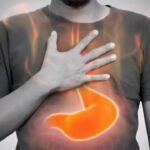 Heartburn: Why your antacids aren’t working: Harvard doc reveals |