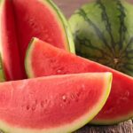 Can eating watermelon affect your health? Expert has answers |