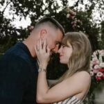 Taylor Swift and Travis Kelce spare no expense on star studded wedding as they seek privacy ahead of their big day. NFL News
