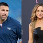 Jason Whitlock links Dianna Russini to Patriots’ Mike Vrabel, Steelers’ Mike Tomlin, and Rams’ Sean McVay through fast food chains. NFL News