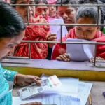 Matua: ‘When you clean your house, few glasses break’: Subrata Thakur’s SIR defense in Matua heartland | India News