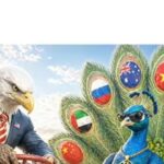 With Thorium, India Will Be In Its Element