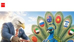 With Thorium, India Will Be In Its Element