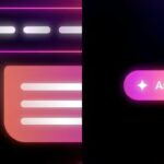 Google is testing AI chatbot search for YouTube: How you can access it