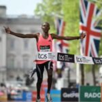 India’s marathon record holder decodes Sabastian Sawe’s ‘sub-2’ London Marathon