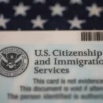 Loss of work permits, removal from country: DHS sets strict penalties for unpaid asylum fees, issues compliance deadline