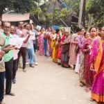 The Phase 2 trust vote in West Bengal: Who will win the Matua votes? | India News