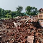 Edu dept sanctions Rs 410 cr for construction of 300 new schools. Jaipur News