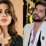 Nikki Tamboli posts cryptic note after a heated clash with Fukra Insaan, says “Sometimes people try to look good by pulling others down paid PR, memes, and narratives”