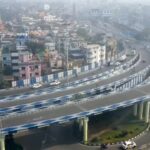 NHAI issues guidelines to protect workers from heat. India News