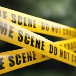 Man killed over land sale dispute in Samastipur. Patna News
