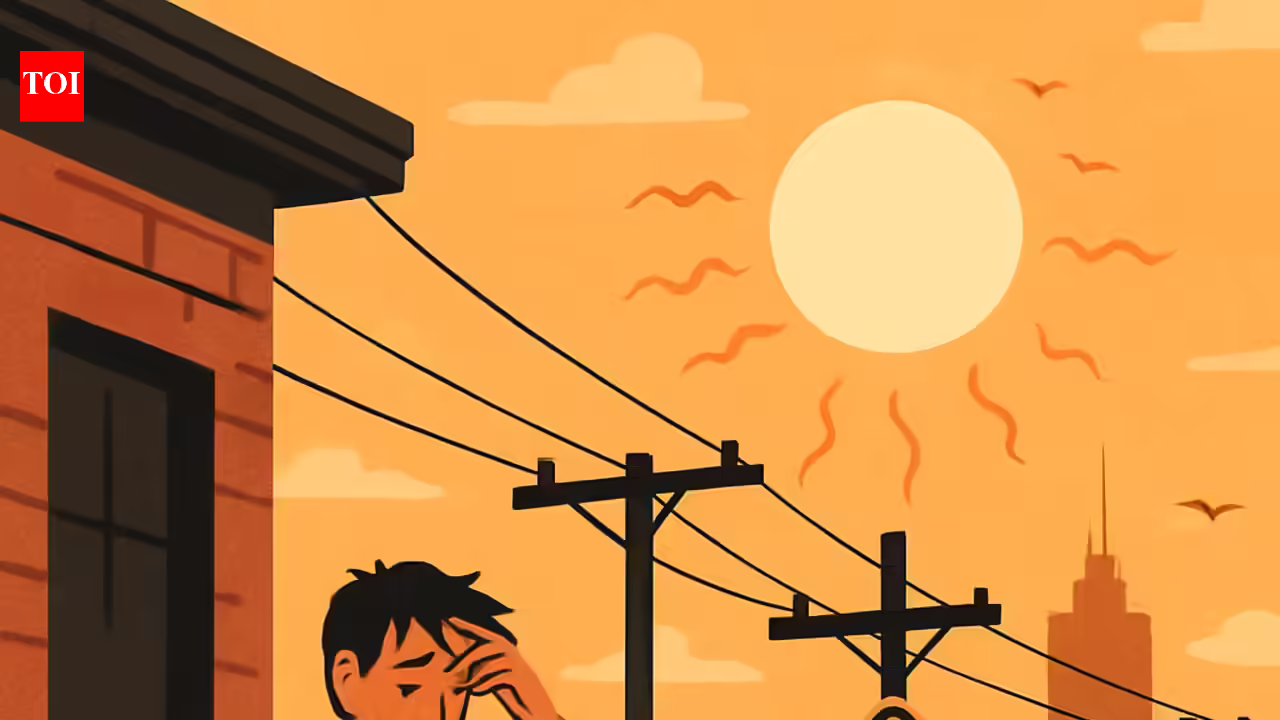 Discom adds 24 feeders to enhance power supply in Gurgaon. Gurgaon News