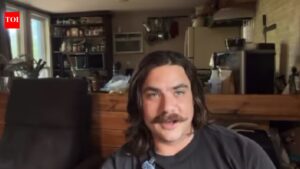 ChudtheBuilder: ChudtheBuilder’s 3-day ban escalates to indefinite Kick ban following harassment backlash