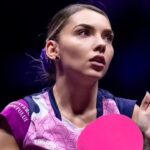 Szocs, UTT auction’s costliest player, joins Dempo | Goa News