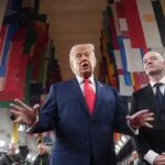 Bizarre tax laws in US could drain 30+ nations’ World Cup earnings as FIFA fails to secure exemption | International Sports News