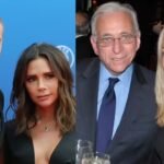 David Beckham and Victoria’s social life in Miami may lead to heated moment with Nicola Peltz’s parents. International Sports News