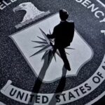 Silent operations to nuclear balance: The secret spy networks that quietly shaped the Cold War | world news