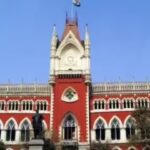 Bengal polls: Calcutta HC cautions EC on preventive detentions. India News