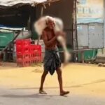 Death proof sought for withdrawal, man takes sister’s skeleton to bank. India News