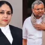 Judge in Kejriwal row recuses from hearing Karti plea. India News