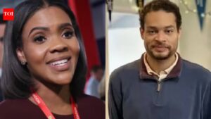 Candace Owens and Cole Allen claims explode online as White House Correspondents Dinner questions raise deeper mystery