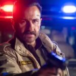 Saif Ali Khan’s ‘Kartavya’ backed by Shah Rukh Khan, gets May 15 release after three-year wait.