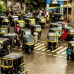 Marathi course by RTOs for auto drivers in Maharashtra | India News