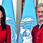 UN, multilateralism and international law under attack: UNGA prez | India News