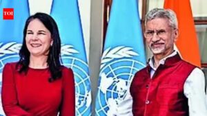 UN, multilateralism and international law under attack: UNGA prez | India News