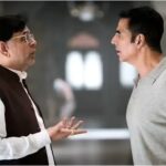 ‘Bhooth Bangla’ box office collection Day 12: Akshay Kumar starrer nears Rs 200 crore globally on the second Tuesday | Hindi Movie News
