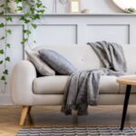 Your home might look dated: These 5 fixes can change that in 2026