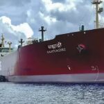 SCI may run vessels to West Asia to help exporters