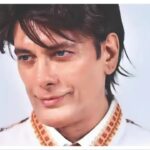 Kyunki Saas Bhi Kabhi Bahu Thi 2 makers face backlash for casting Akashdeep Saigal, 51, as Tulsi’s grandson; Netizens says ‘Ekta Kapoor, what have you done?’