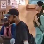 Aneet Padda’s video from ‘Shakti Shalini’ set goes VIRAL; actress sparks buzz over school girl role﻿ |