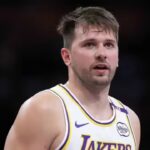 Luka Doncic injury update: NBA insider drops heartbreaking news on Lakers’ star | nba news