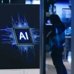 ‘AI downloads in India up 69% in Jan-March’