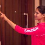 Snabbit raises $56 million, company valued at $390 million