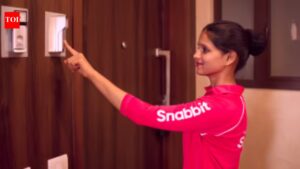 Snabbit raises $56 million, company valued at $390 million