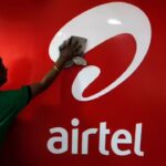 Airtel eyes $2 billion UK IPO of African mobile money unit