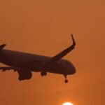 Airlines lobby for fuel cost relief ahead of price revision