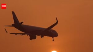 Airlines lobby for fuel cost relief ahead of price revision